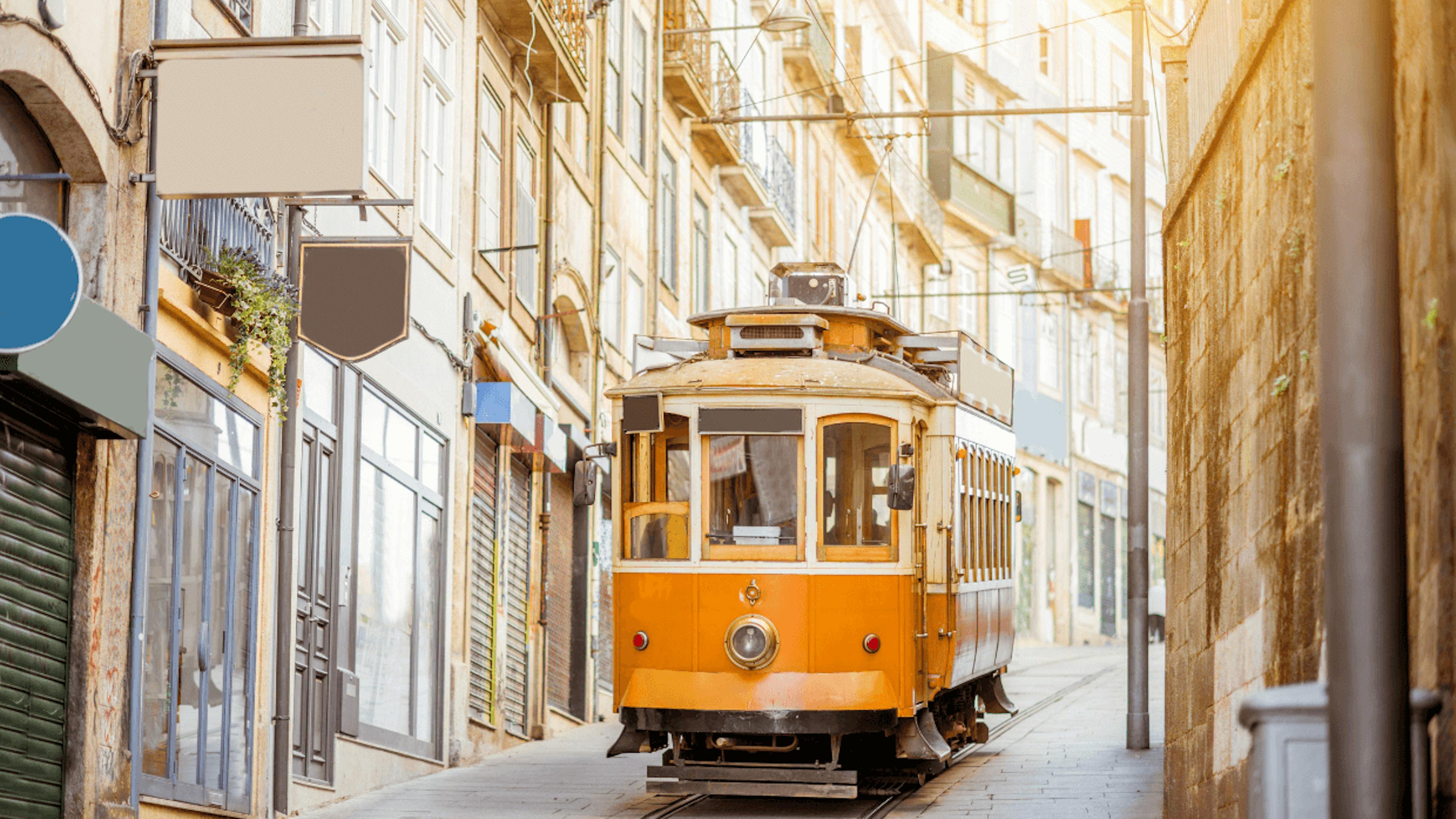 Portugal