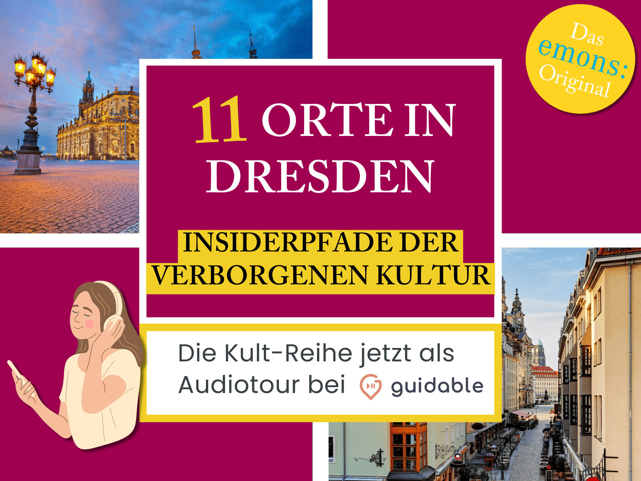11 places in Dresden insider trails of
hidden culture