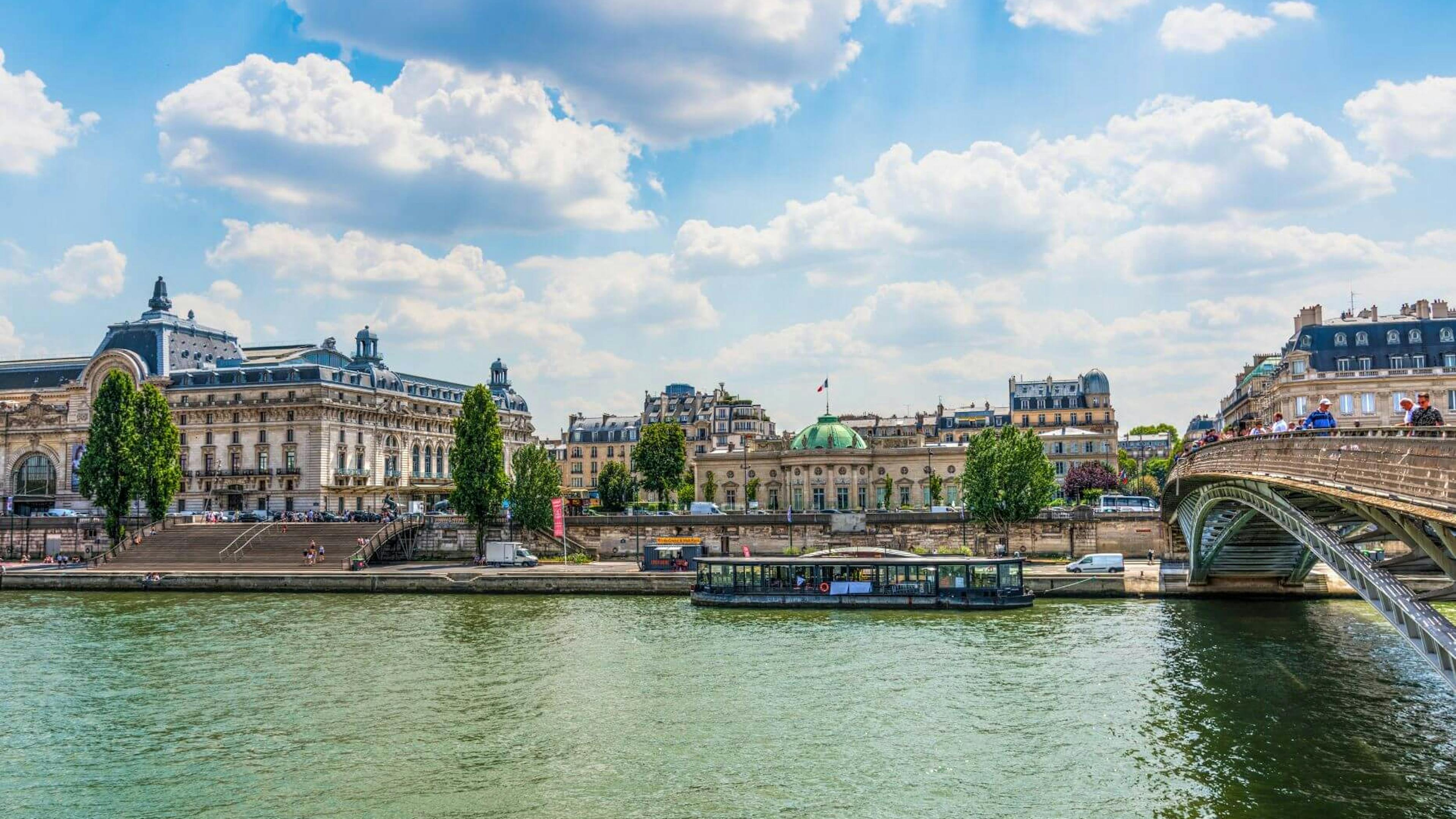 Musée d'Orsay