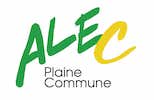 Alec Plaine Commune