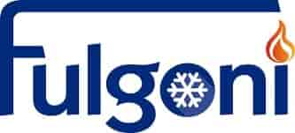 Fulgoni