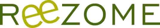 ReeZOME