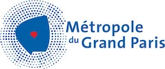 Métropole du Grand Paris