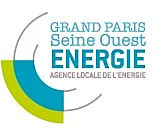 Grand Paris Seine-Ouest Energie