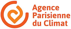 Agence Parisienne du Climat