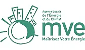 MVE