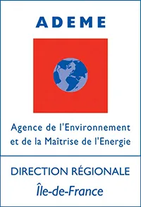 ADEME Ile-de-France