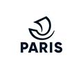 logo Ville de Paris