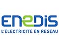 Enedis 