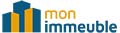logo mon immeuble