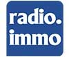 Radio immo
