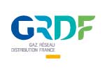 GRDF   