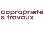 Copropriété et Travaux 