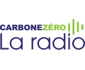 Carbone Zéro La Radio