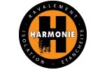 Harmonie