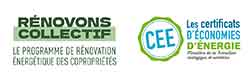 Rénovons Collectif