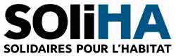 Logo Soliha