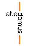 Logo abcdomus