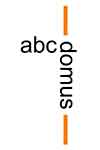 abcdomus