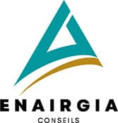 Enairgia