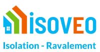 Isoveo - Isolation Ravalement