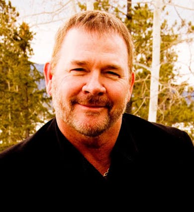 Bill Jennings