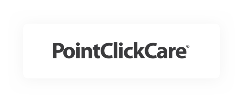 aichatstab.com