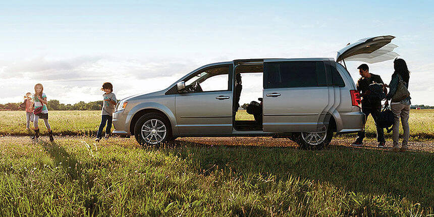 Blogging Ideas for Car Dealerships