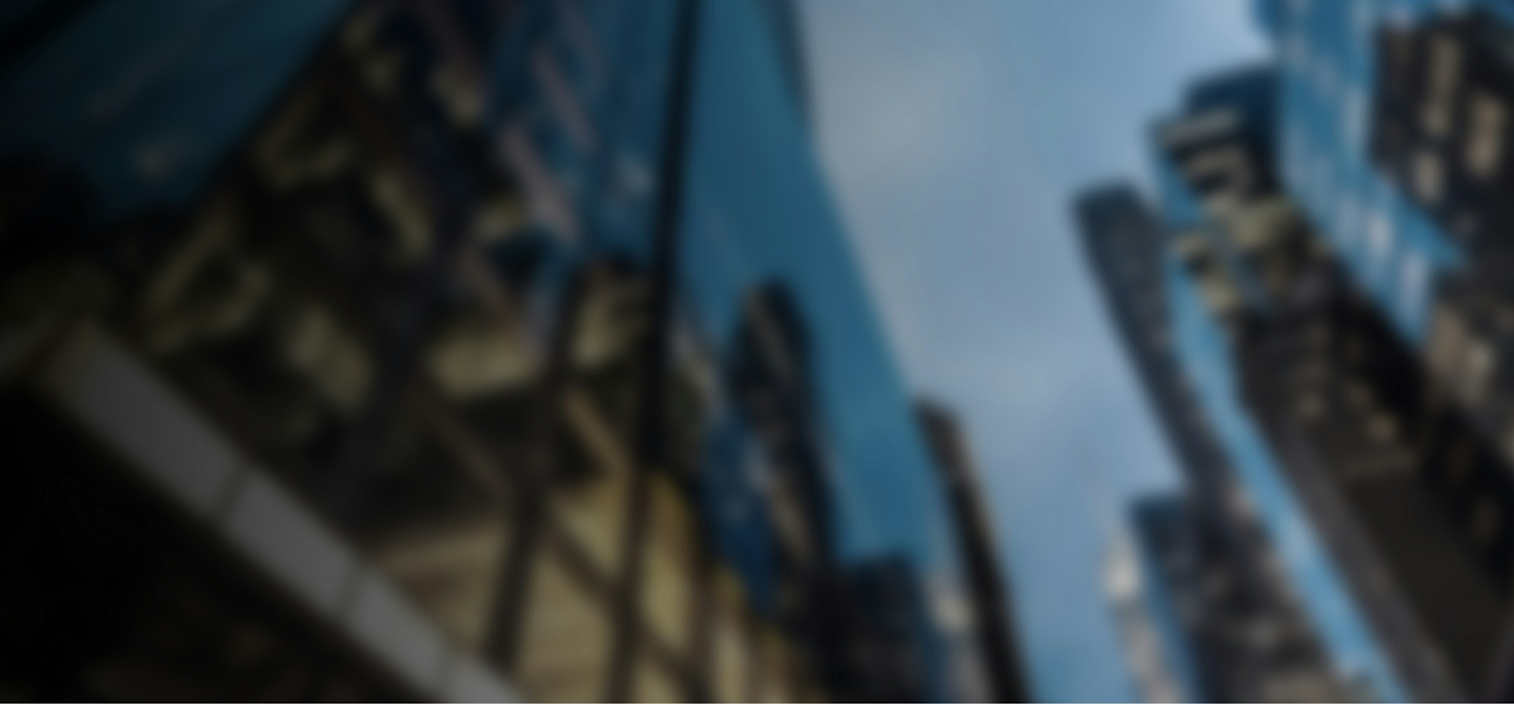 Kelly Laser Banner media