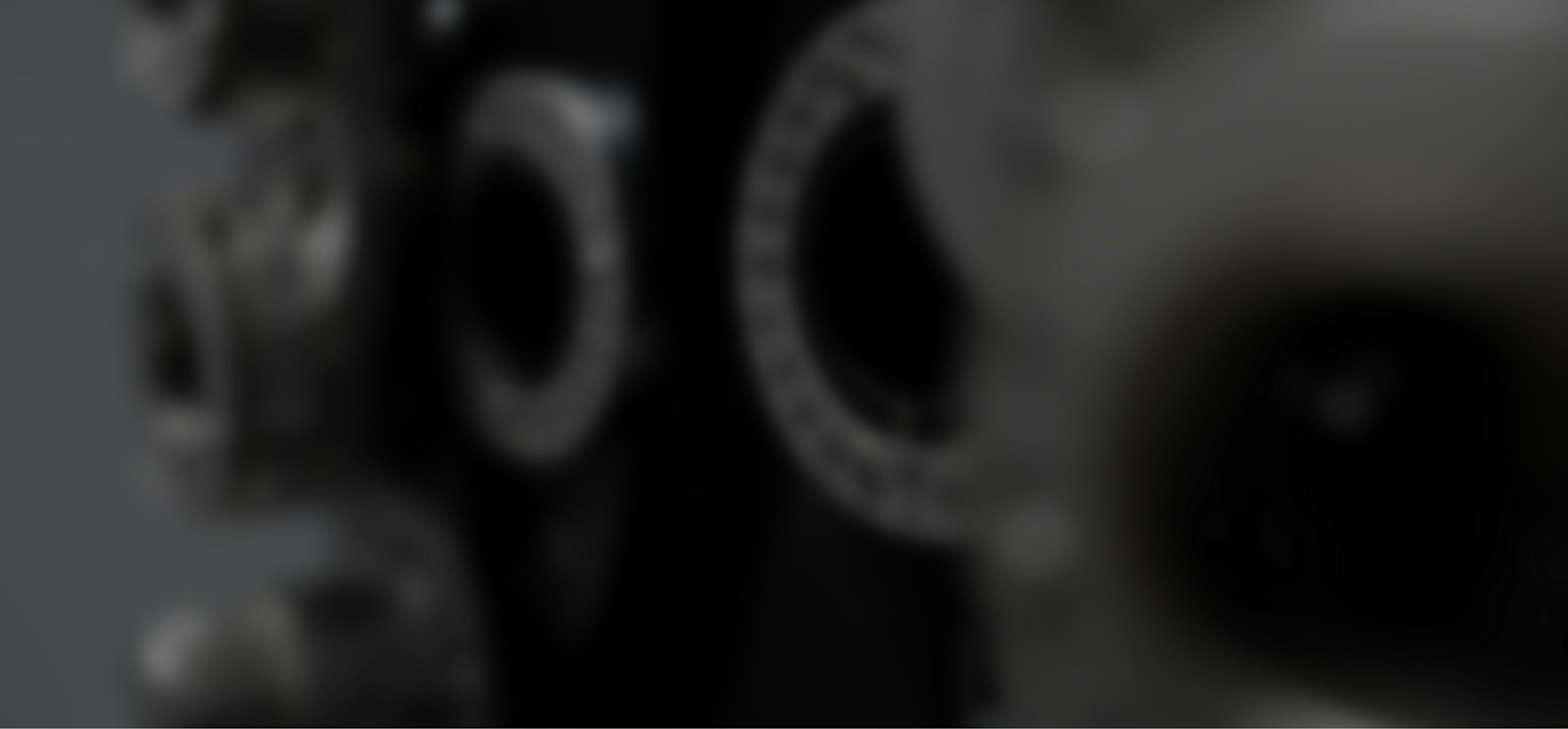 Kelly Laser Banner media