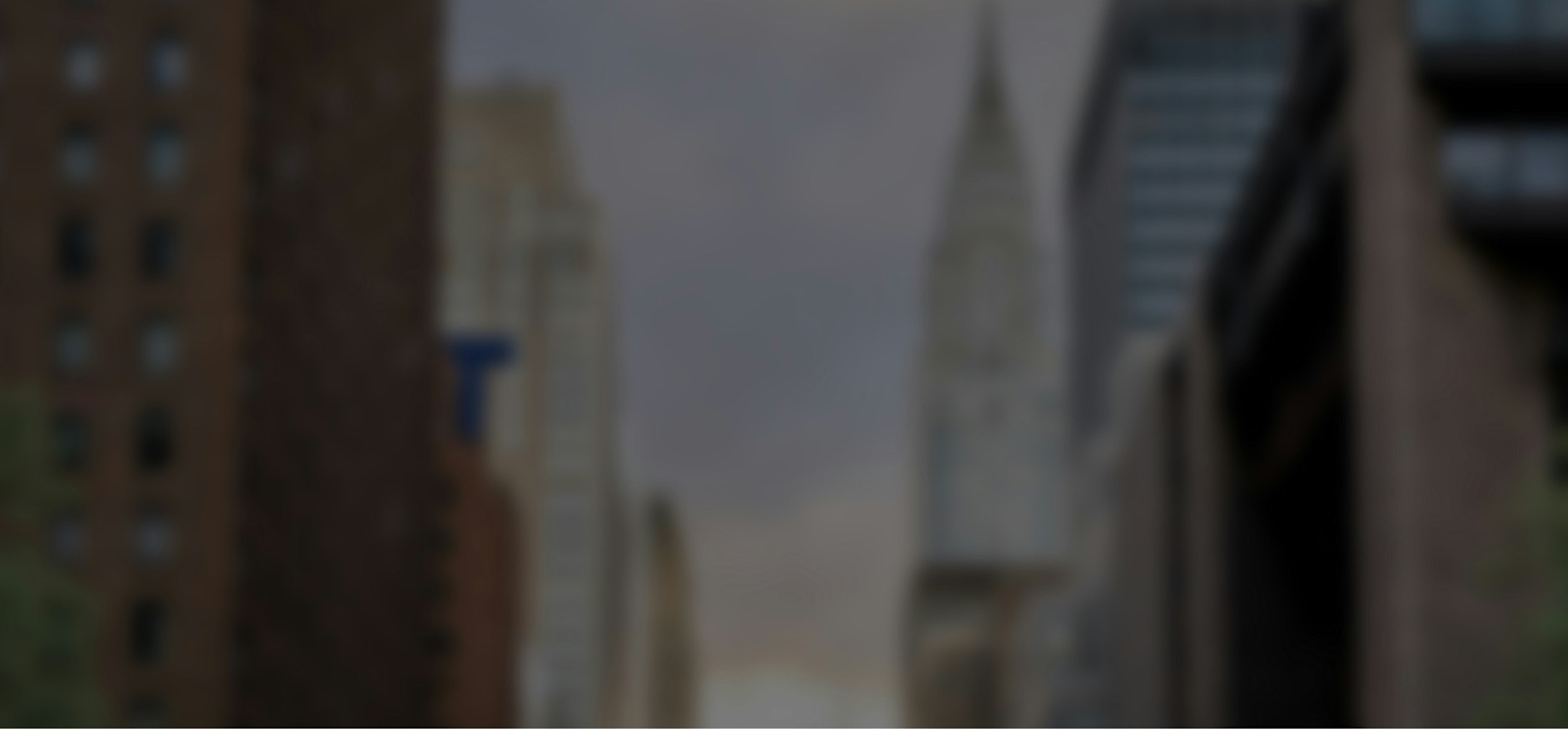 Kelly Laser Banner media