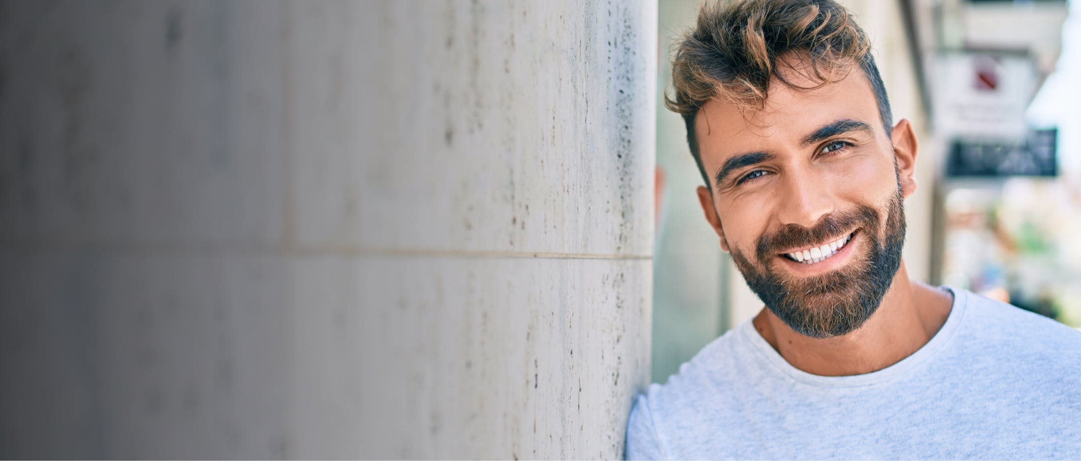 Kelly Laser Contact us media