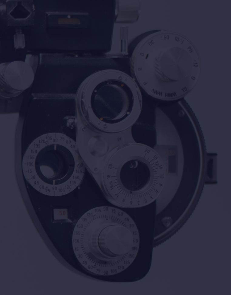 Ophthalmologist NYC New York Eye Doctor Dr. James Kelly