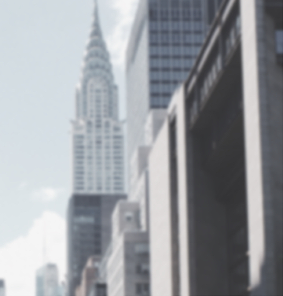 Ophthalmologist NYC Dr. James Kelly