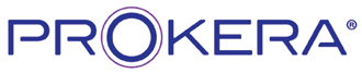 Prokera brand logo