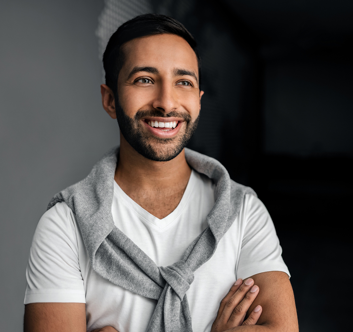 LASIK NYC LASIK Eye Surgery Long Island