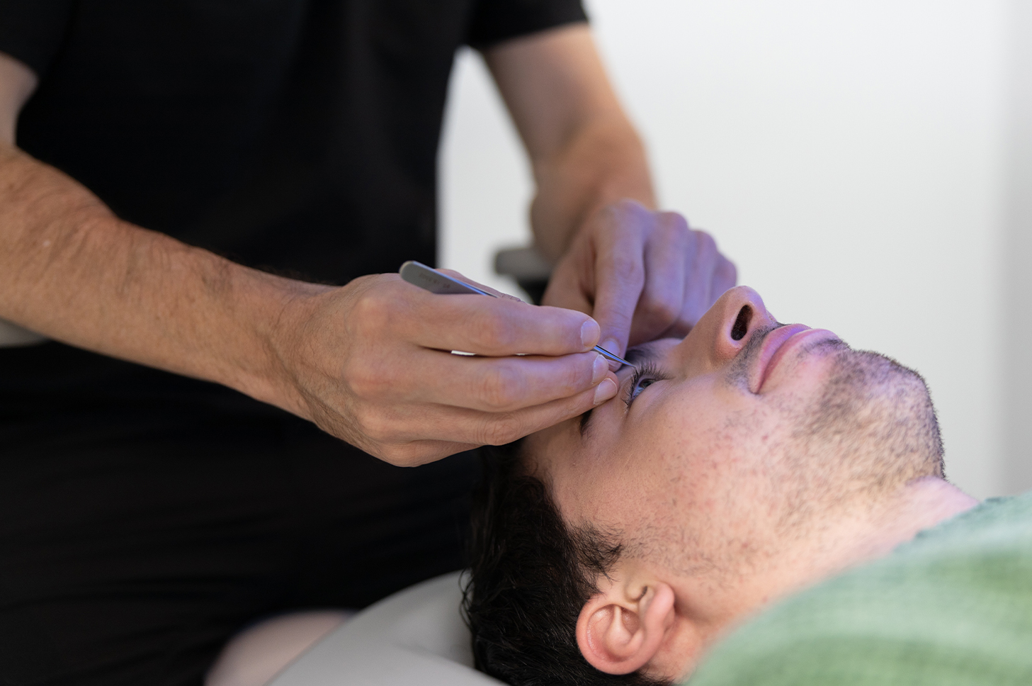 LASIK NYC LASIK Eye Surgery Long Island