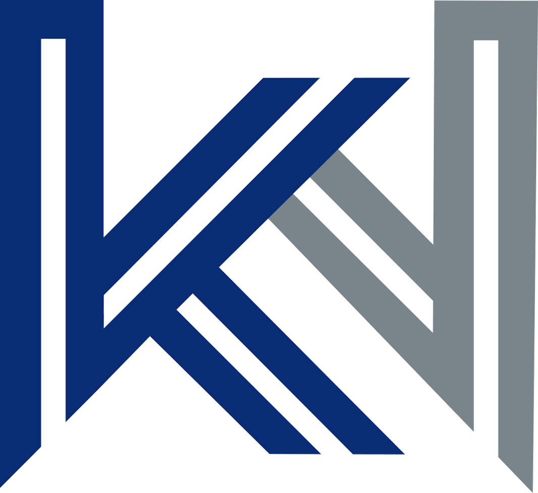 Kelly Laser Logo media