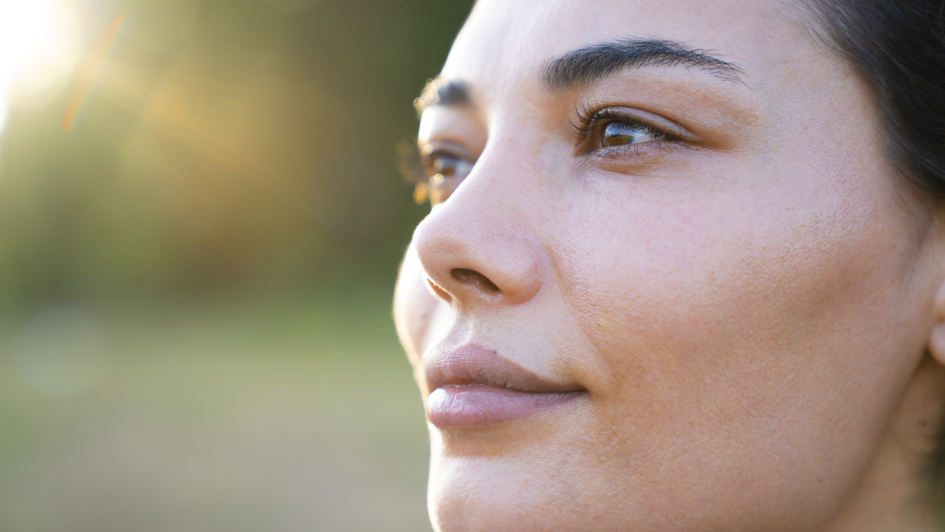 Can LASIK Eye Surgery Fix Astigmatism? Blog Kelly Vision