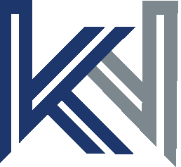 Kelly Laser Logo