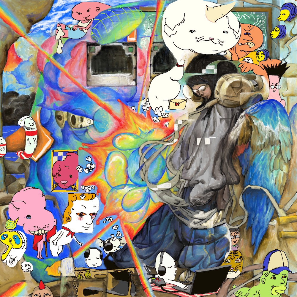 バーミングタイガー　balming tiger Tシャツ　韓国　KPOP バーミングタイガー balming tiger Tシャツ 韓国 KPOP Balming Tiger T