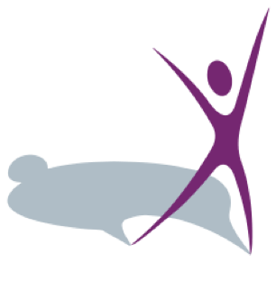 New York Bariatric Group logo