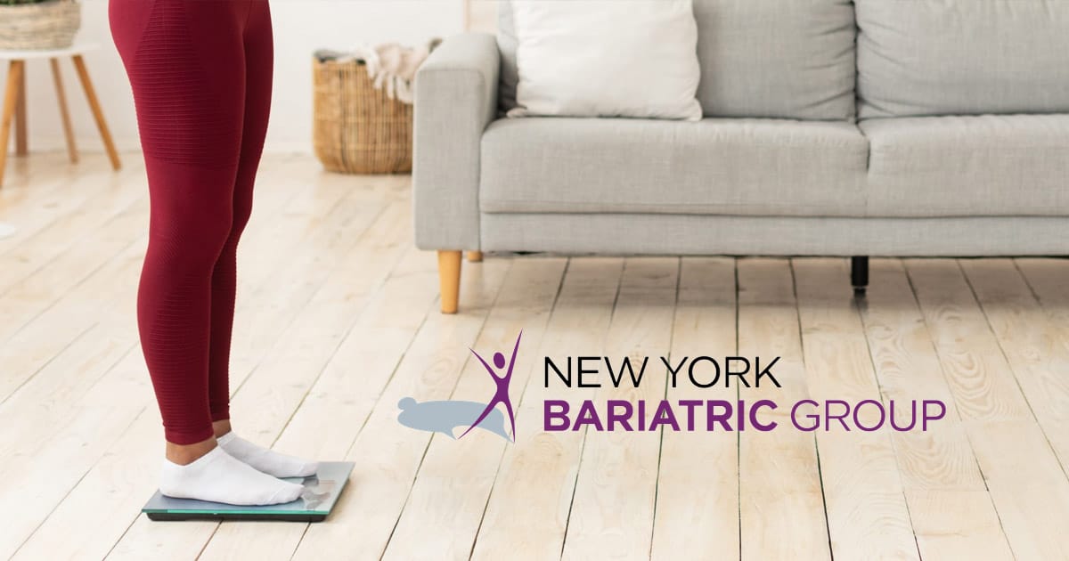Best Bariatric Surgeons In Nyc
