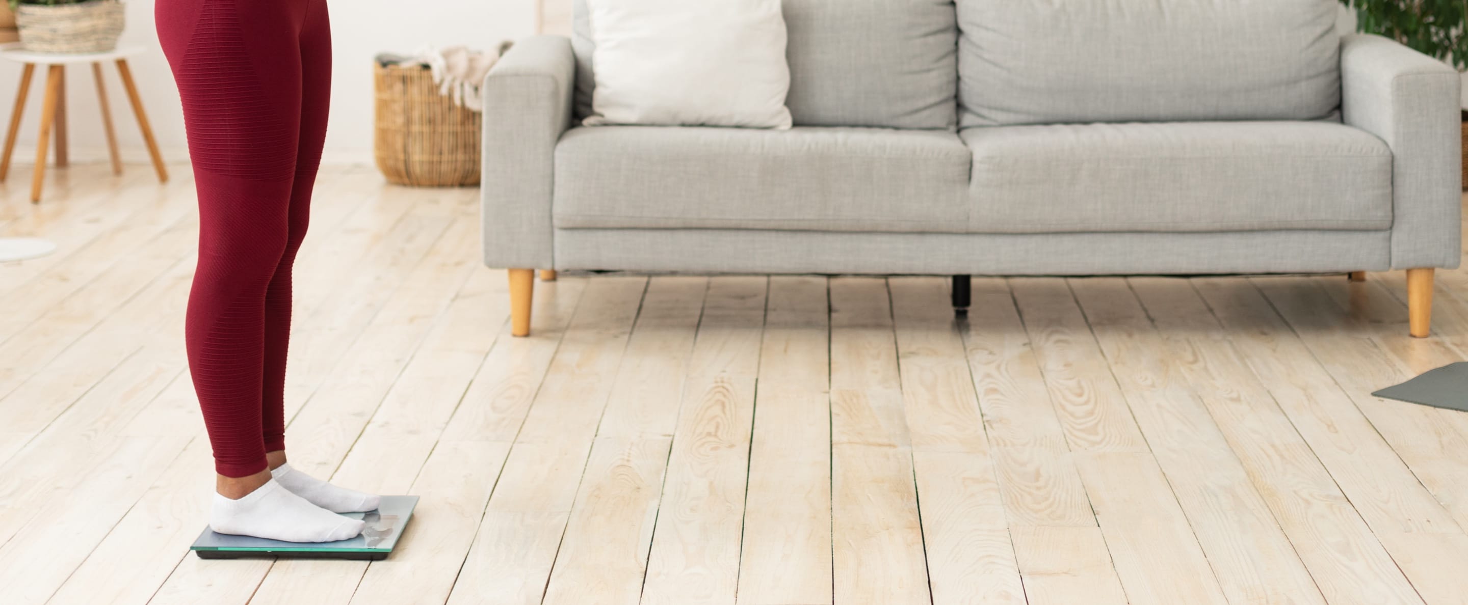 Sleep Center New York Bariatric Group