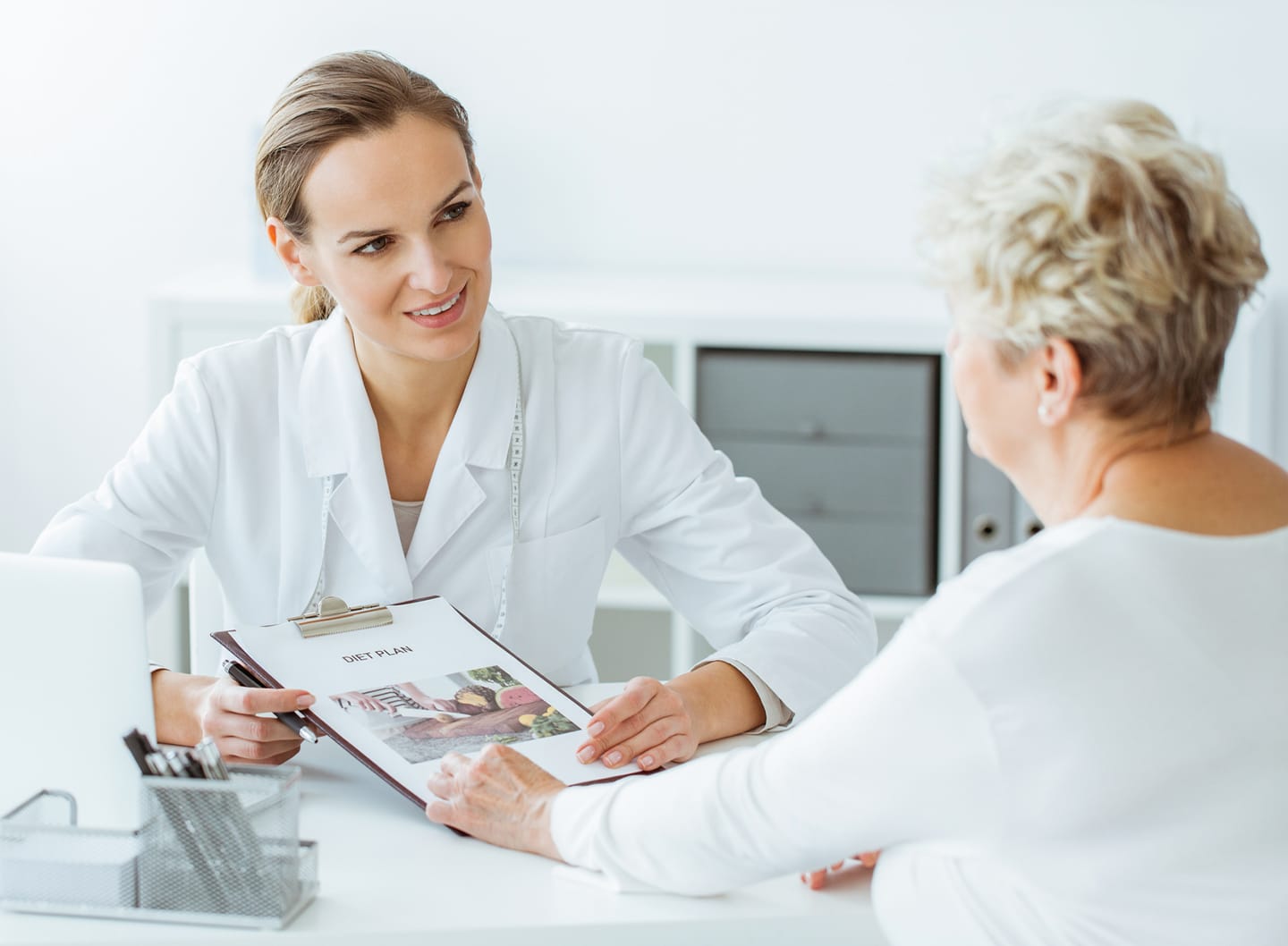 Bariatric Surgery Side Effects Lactose Intolerance