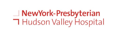 Hudson Valley Hospital Logo