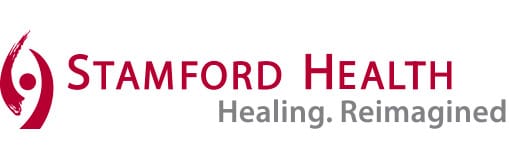 Stamford Health Logo