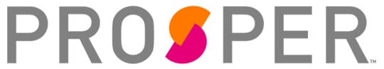 prosper logo