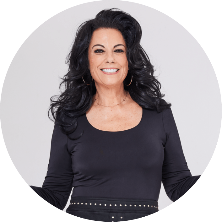 Nicole's success story