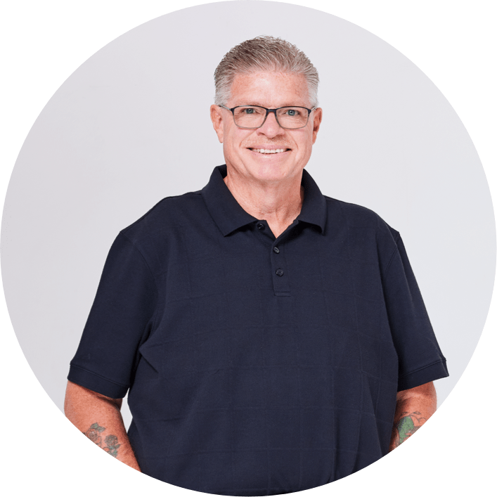 Thomas' success story